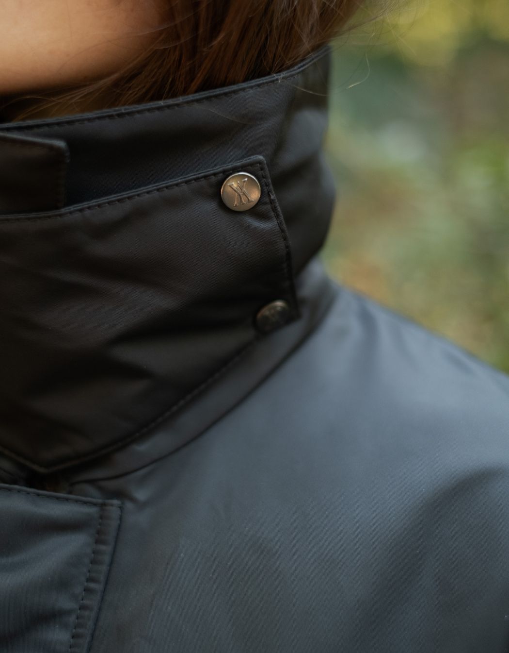 Outerwear card image