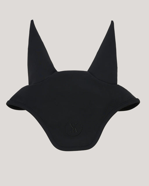 Signature Bonnet Black thumbnail image