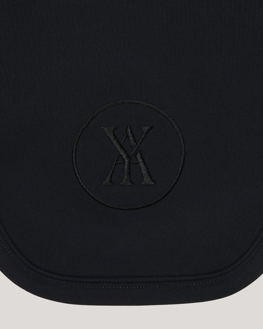 Signature Bonnet Black thumbnail image