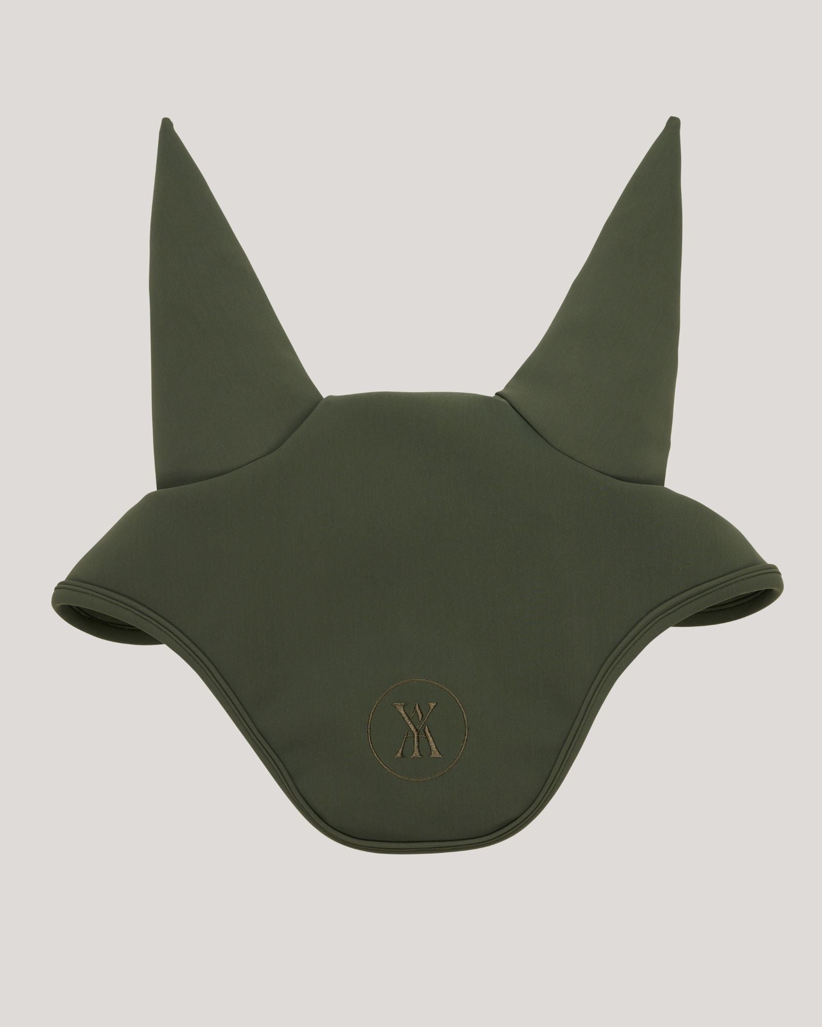 Signature Bonnet image