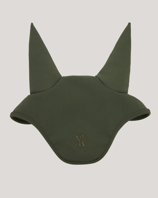 Signature Bonnet Green thumbnail image