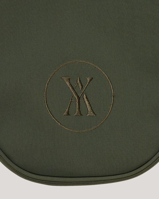 Signature Bonnet Green thumbnail image