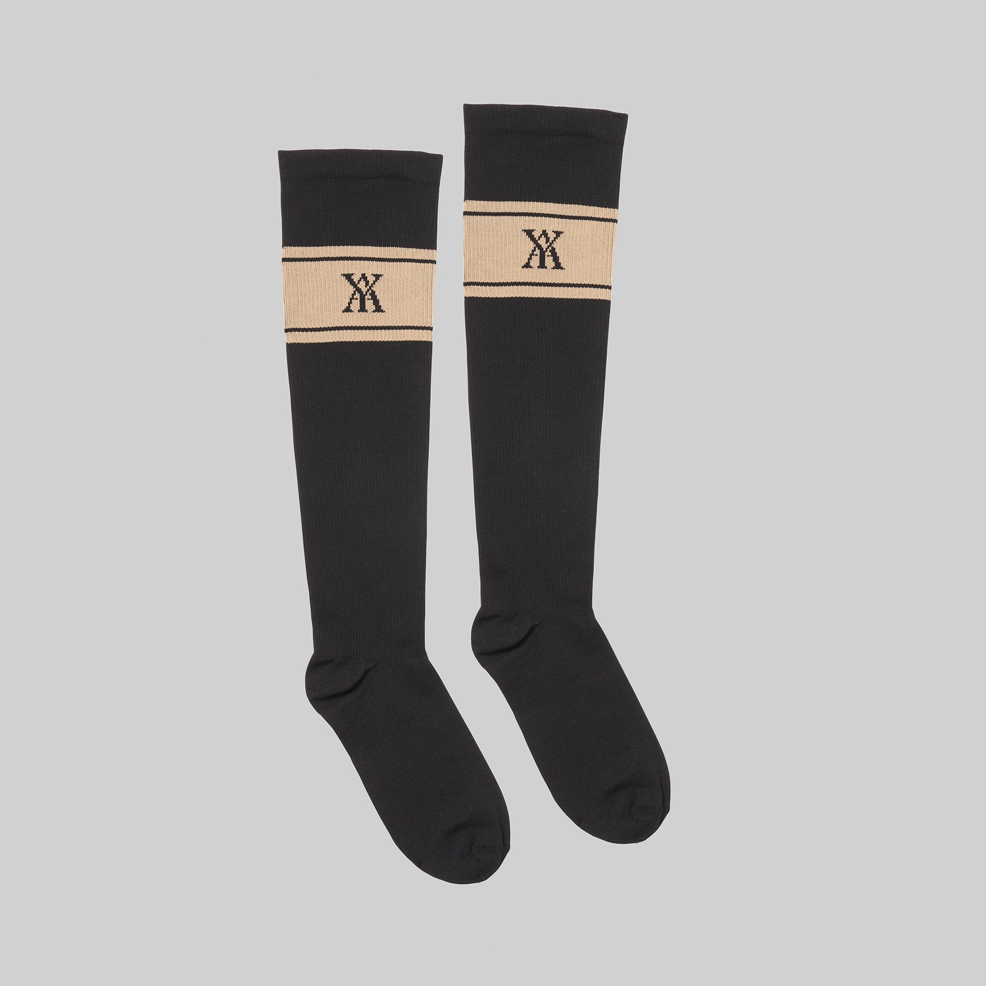 Signature Riding Sock image