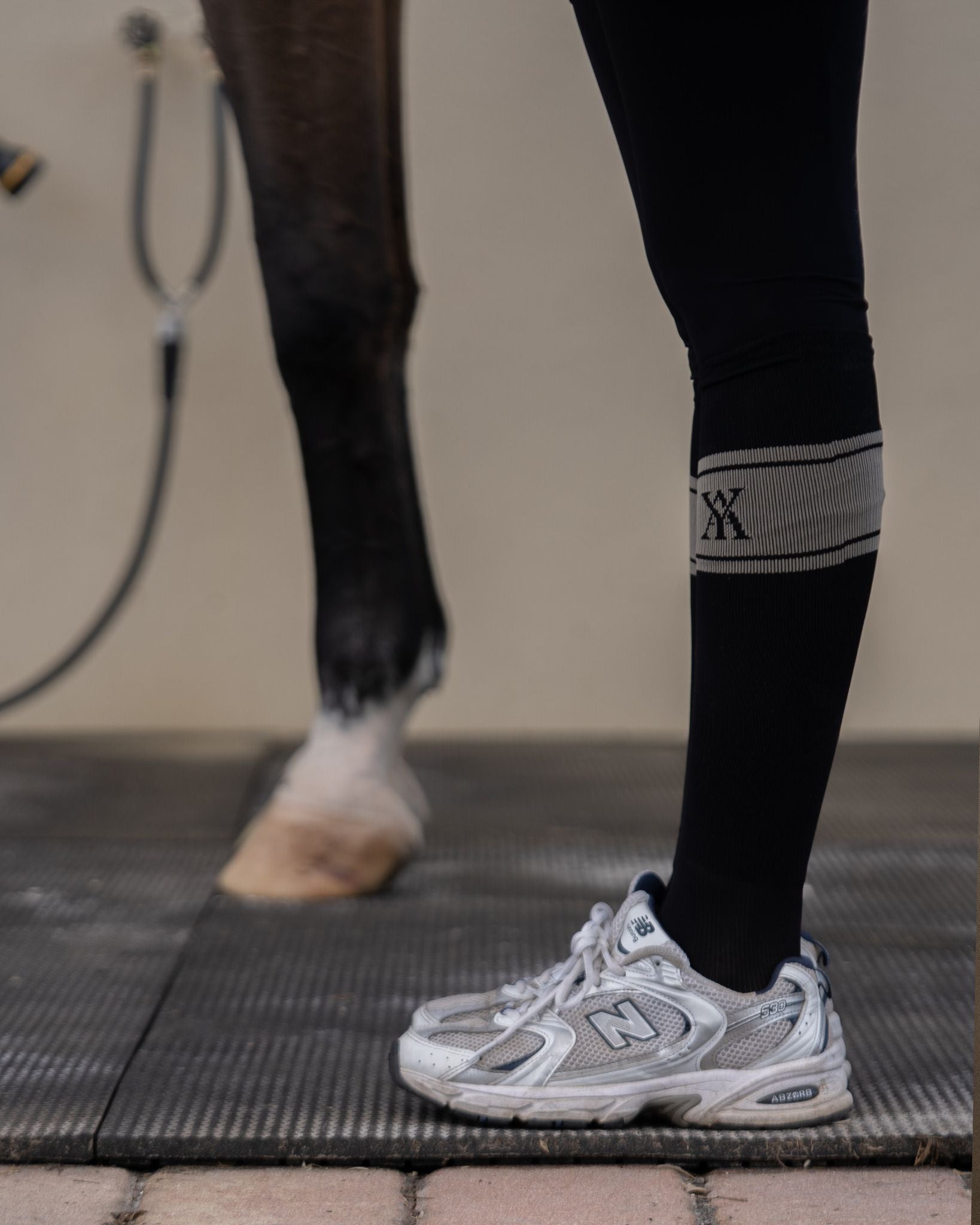 Riding Accessoriessplit-banner image