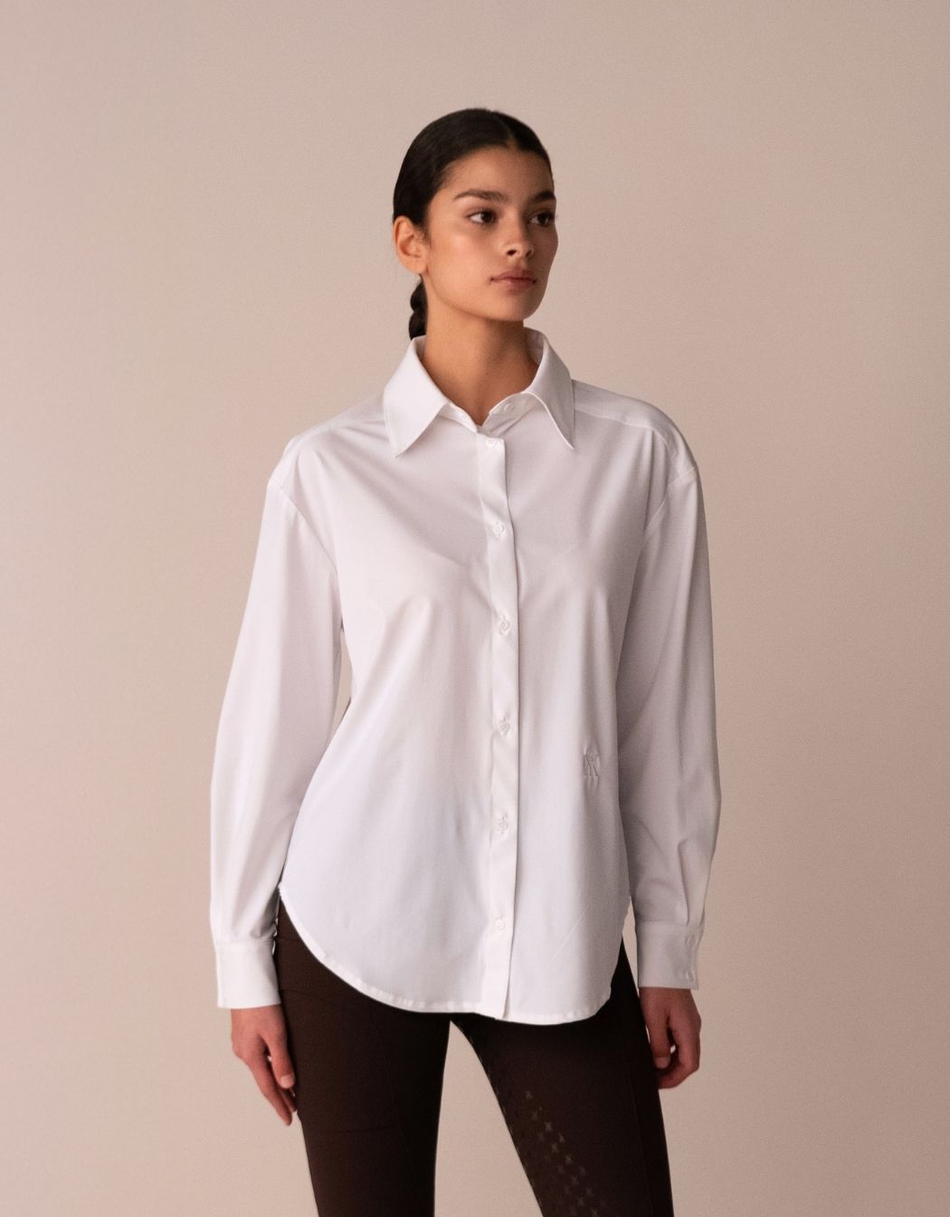 Riding Tops up to 50% Offsplit-banner image