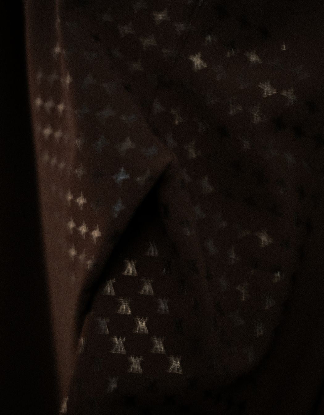 split-banner image