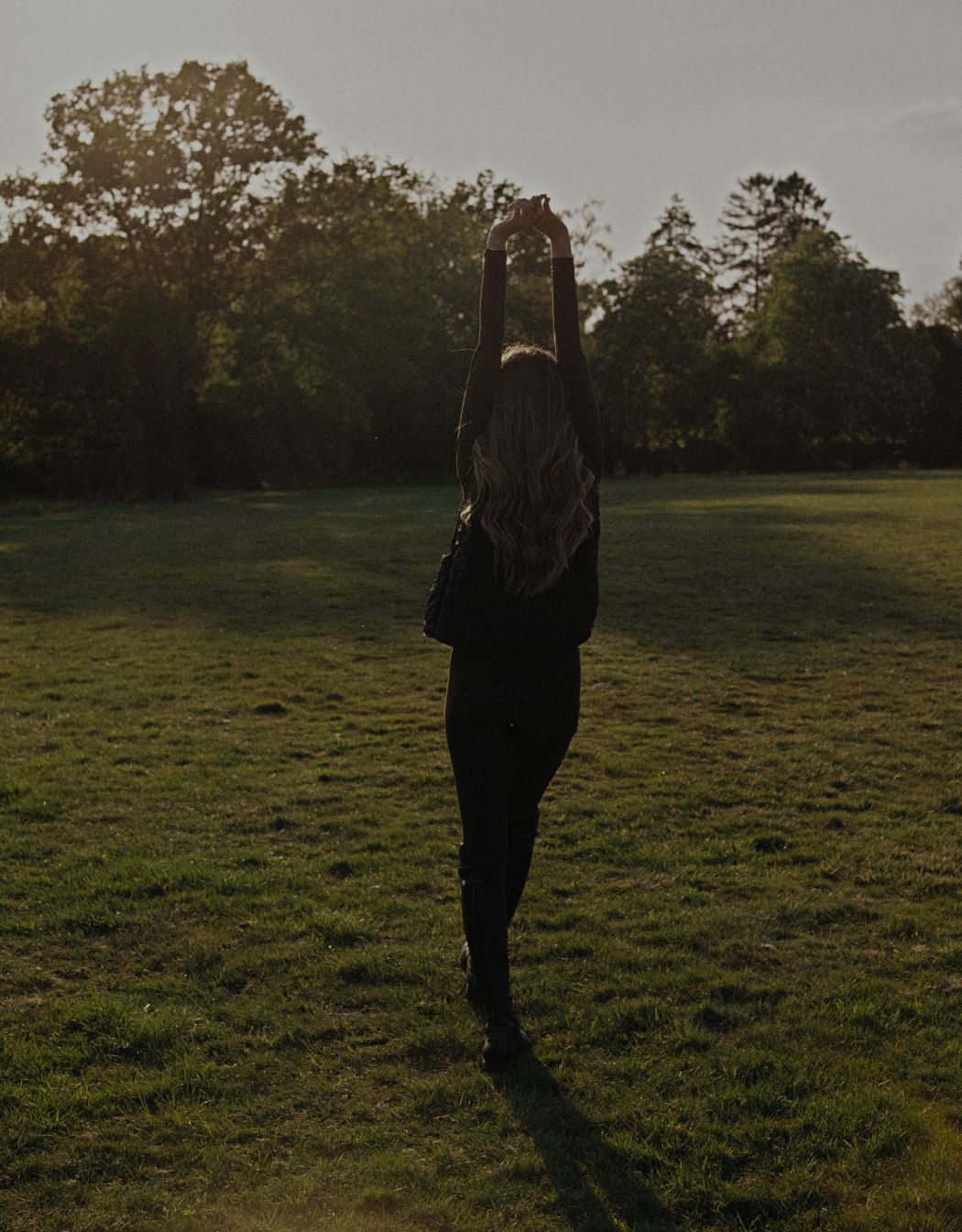 split-banner image