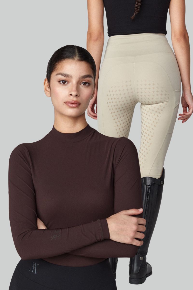 <p>Summer Season Ready</p> hero image