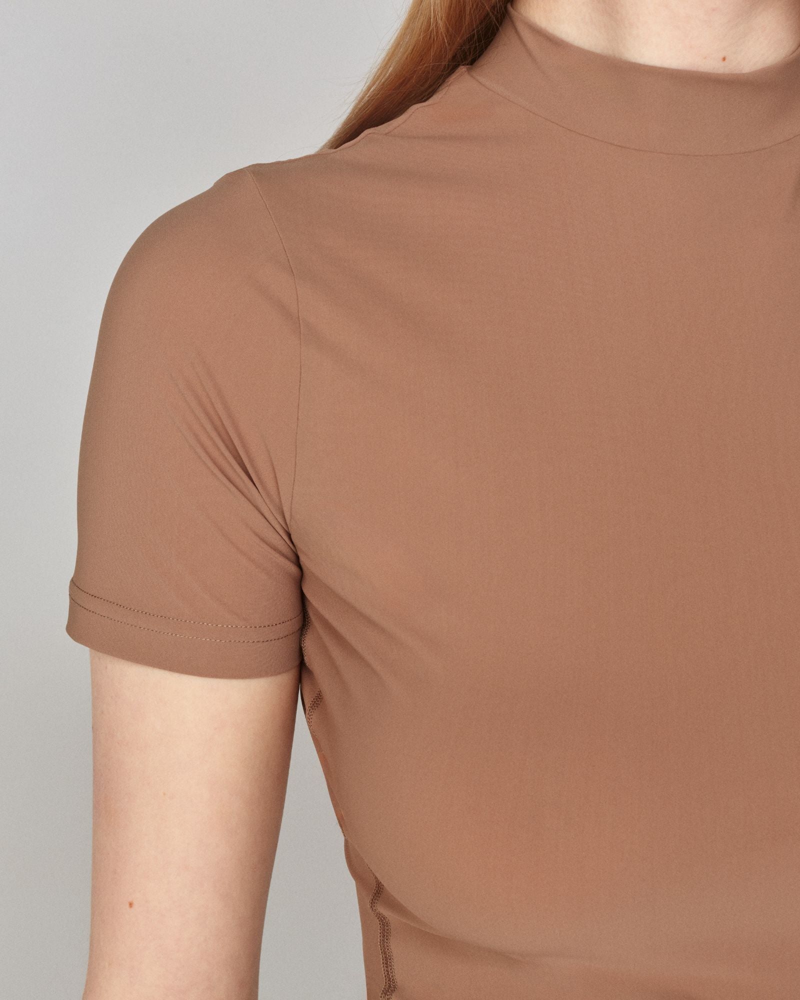 Lightweight Short Sleeve image