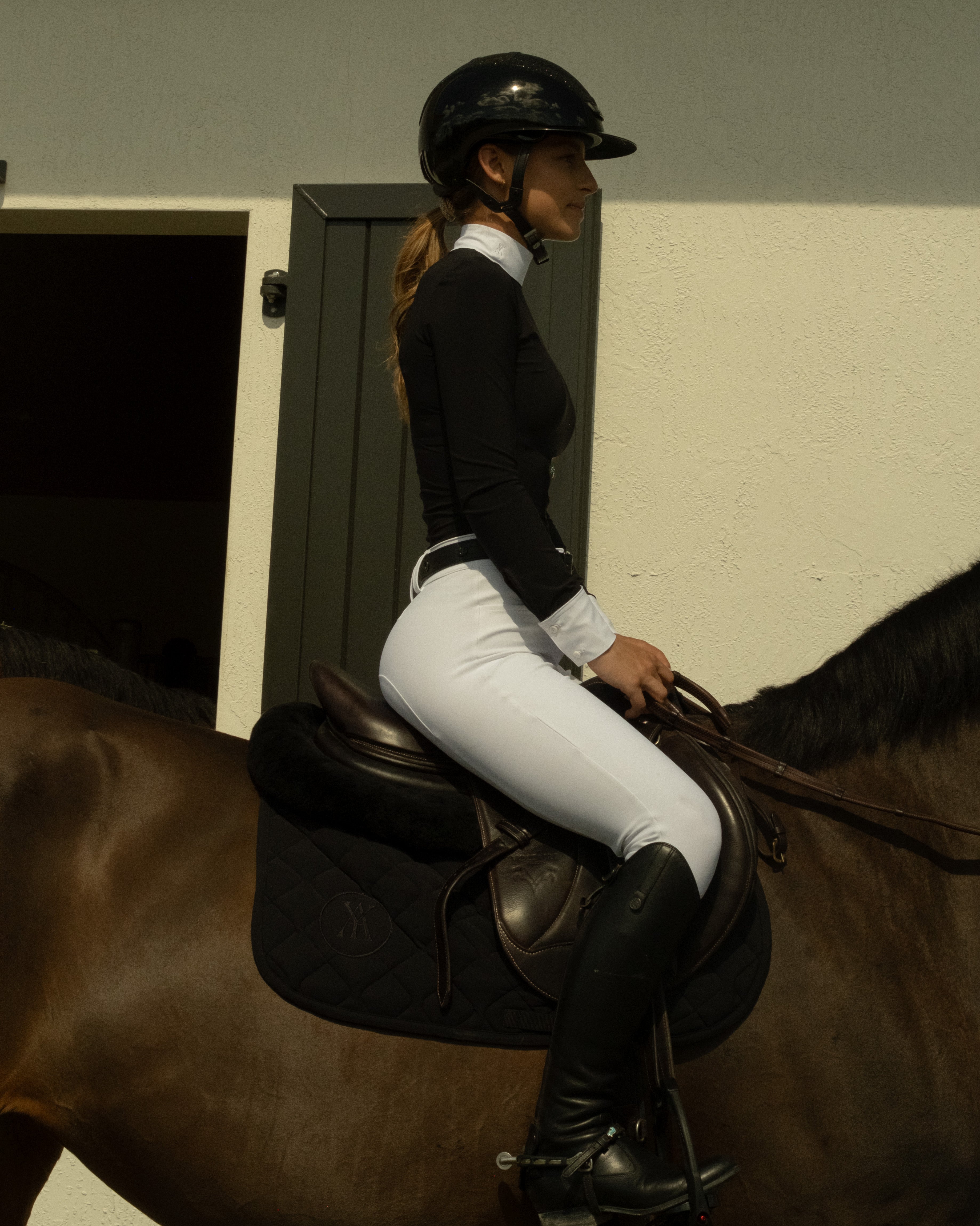 Bestsellers, Defined by Riderssplit-banner image