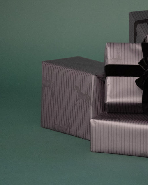 Gift Wrapping thumbnail image