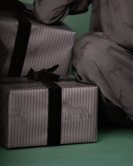 Gift Wrapping thumbnail image