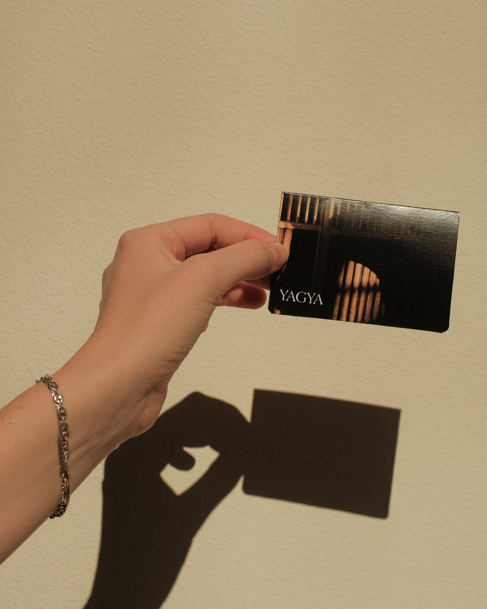 Gift Card 2025 image