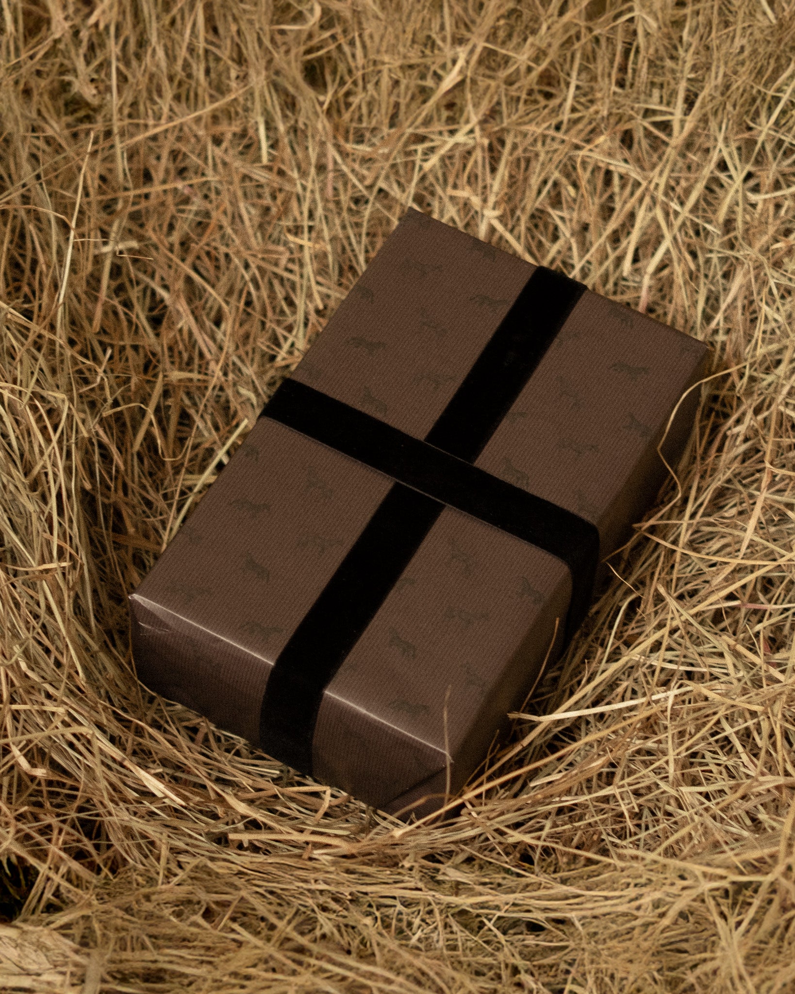 Gift Card 2025 image