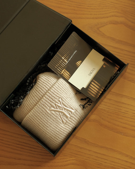 Gift Card 2025 thumbnail image