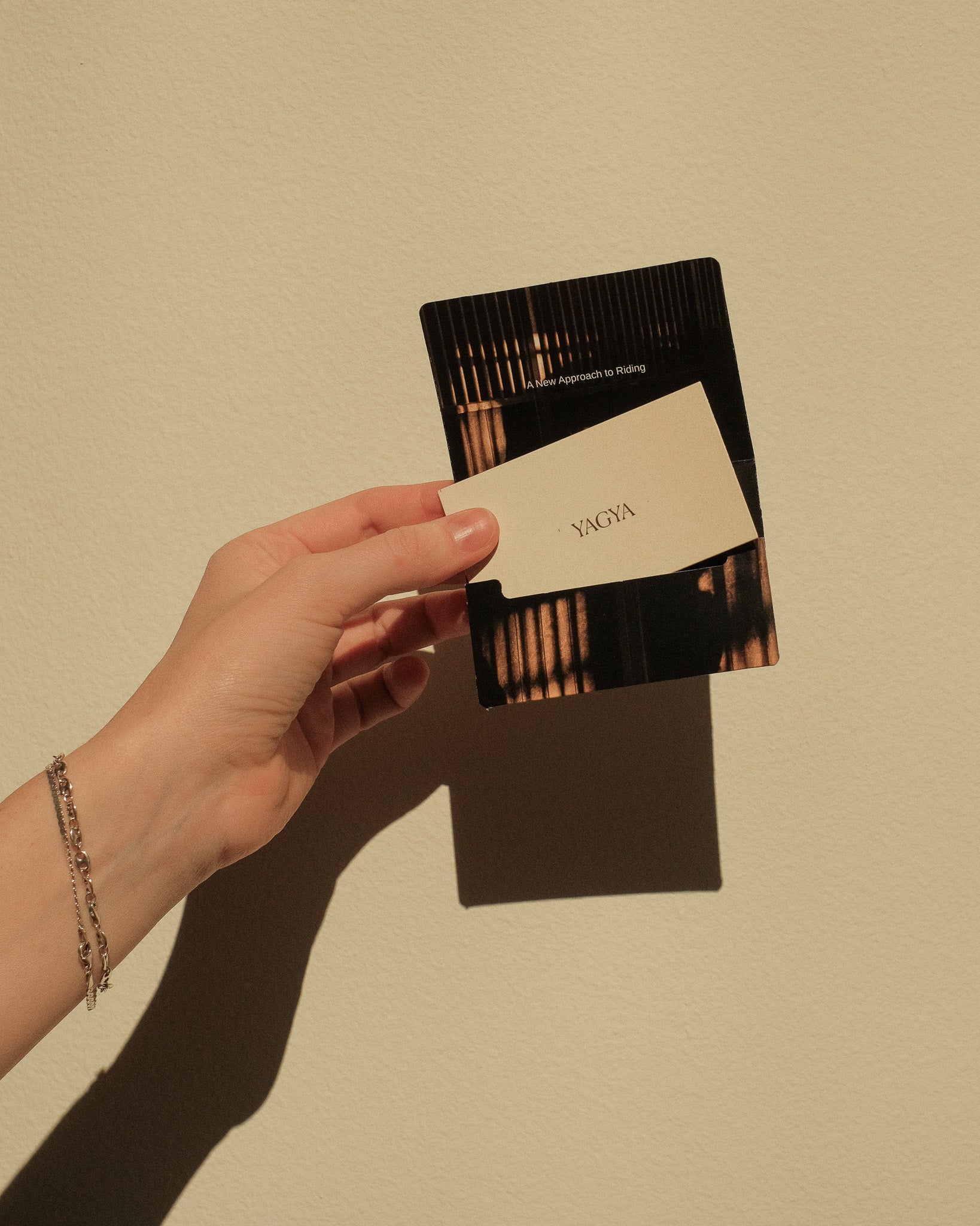 Gift Card 2025 image