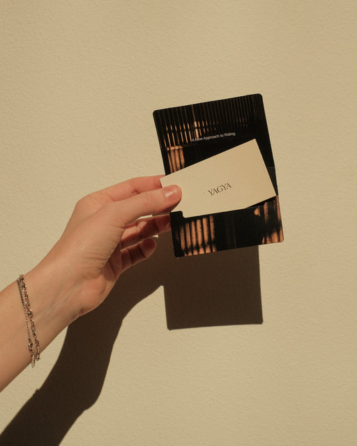 Gift Card 2025 thumbnail image