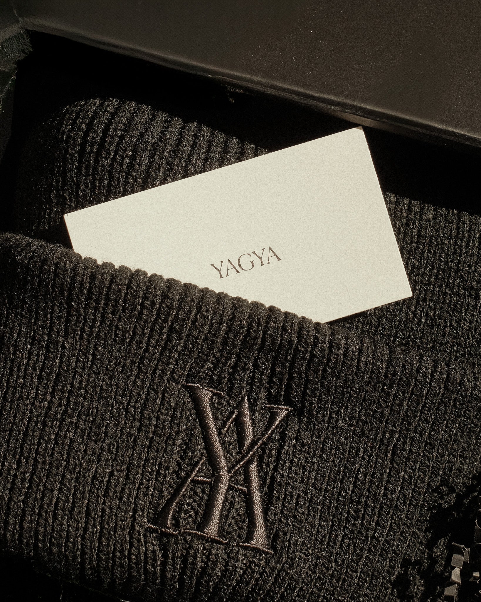 Gift Card 2025 image