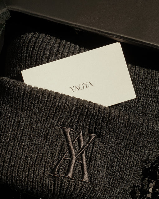 Gift Card 2025 thumbnail image