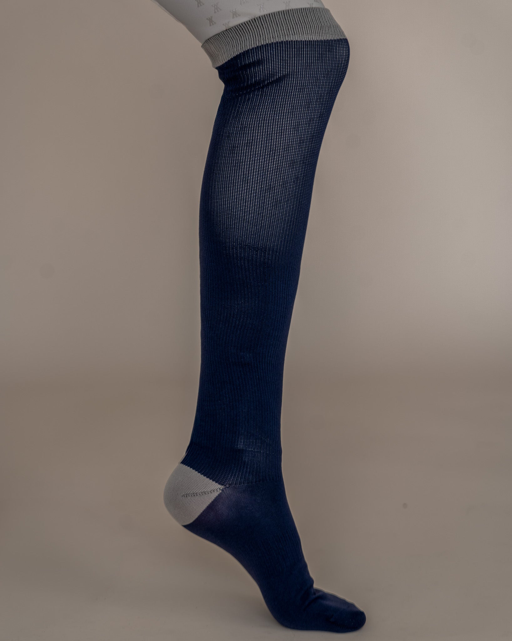 Yagya Riding Sock image