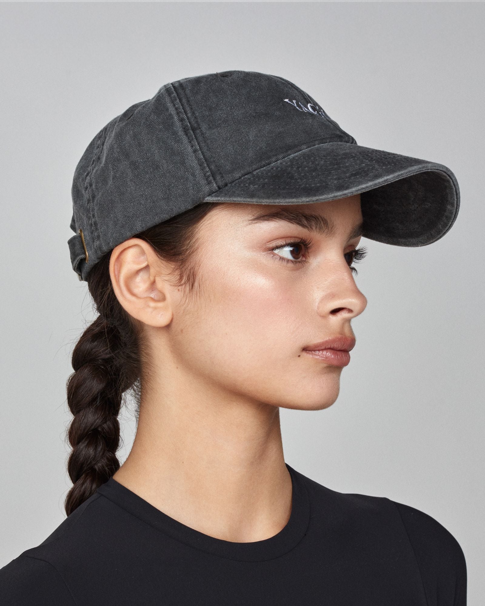 Yagya Horse Cap image